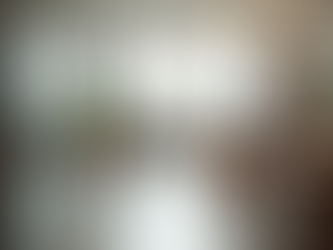 Expanding Our Reach: Exceptional Interior Cleaning Services for Offices Law Firms and Libraries