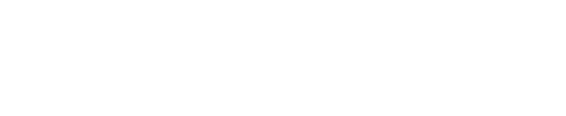 Armor Games