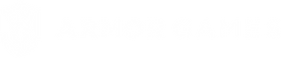 Armor Games.png