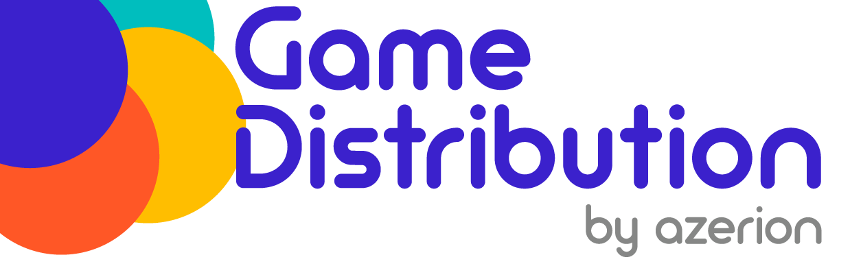 Game Distribution
