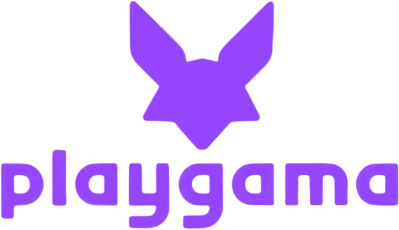 Play Gama