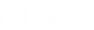 nintendo.png