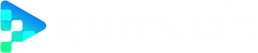 Gamepix