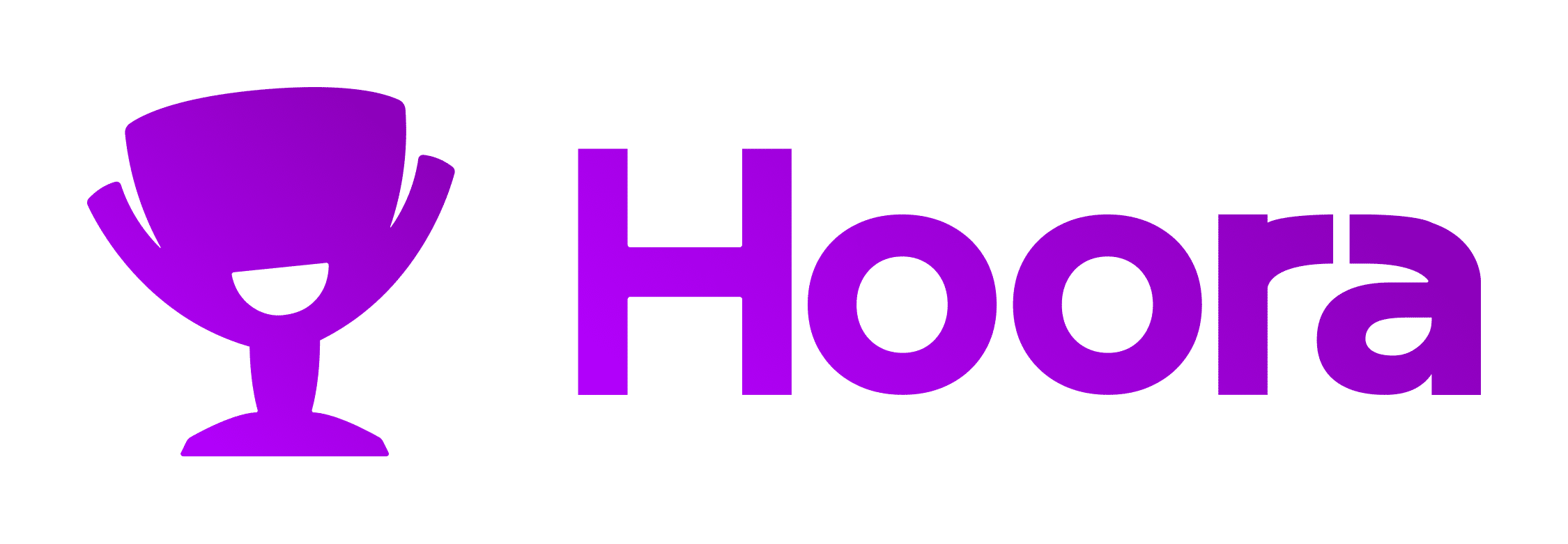 Hoora
