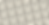 Patroon (1).png