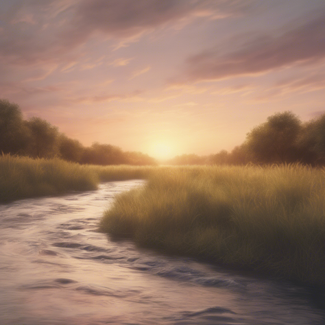 Connect with Community: Waters of Life Lutheran Church Events
