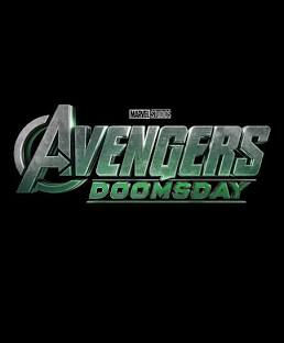 Avengers Doomsdays Tickets Preorder