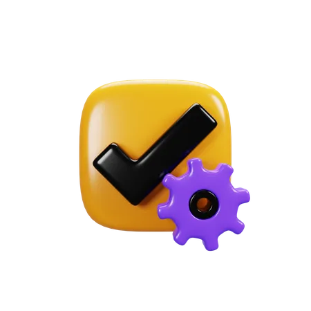 7888921.webp