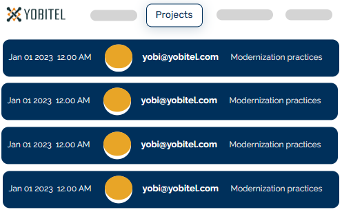 Yobitel.png