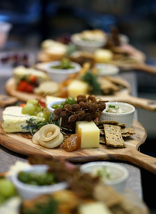 HDL_wine&cheese4_01.jpeg