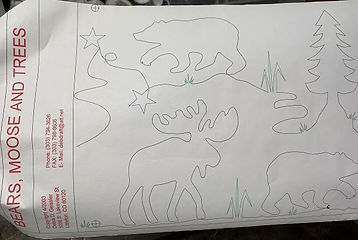 Bears Moose and Trees.jpg