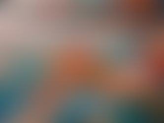 Explore Unique Quilting Patterns for Your Projects