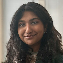 Swathi photo_edited.jpg