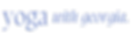 yoga.webp