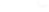 1668465963aspendale_ps.png