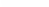 Pohss logo white_ .png