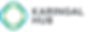download.png