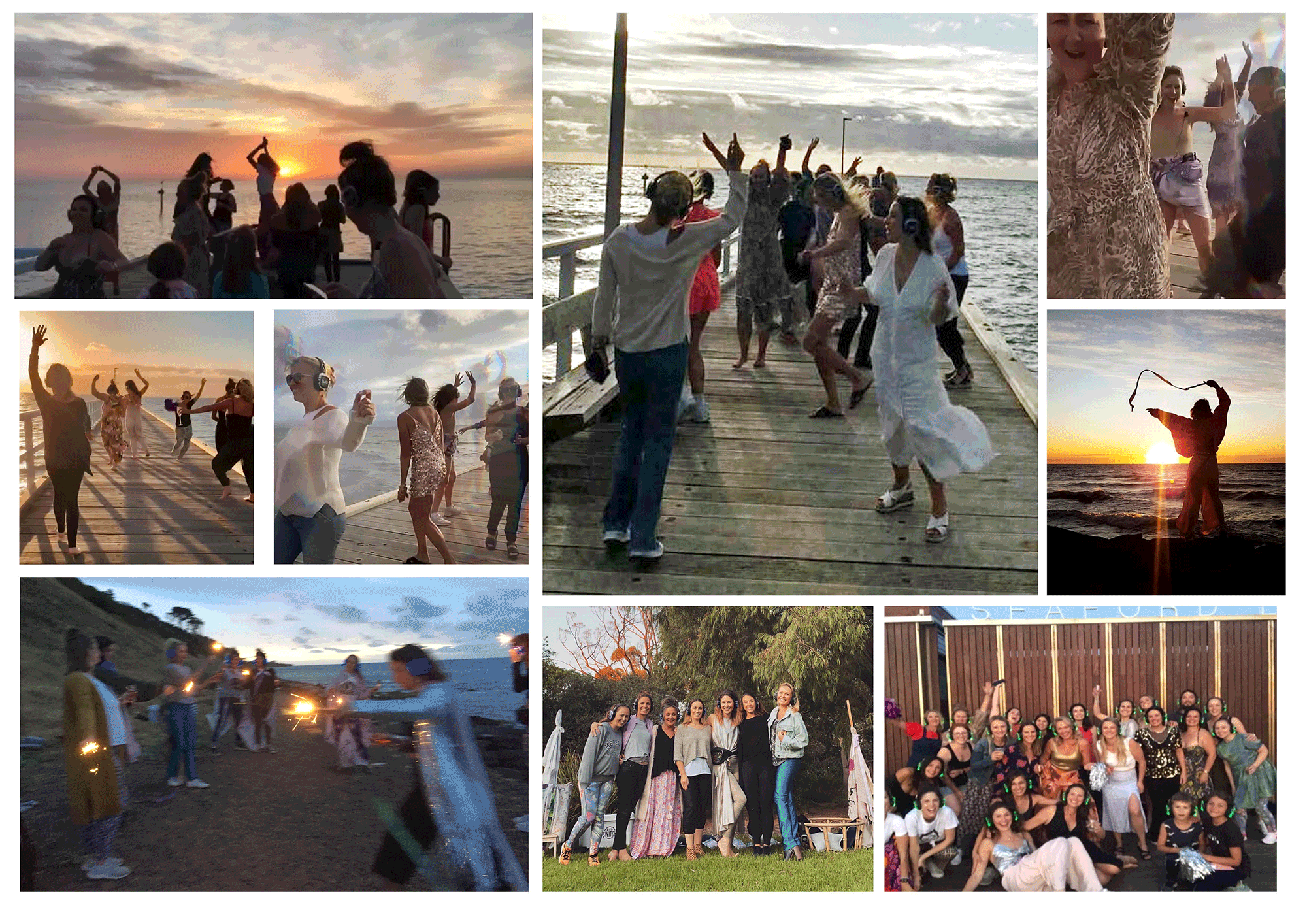 collage-vid-pohss.gif