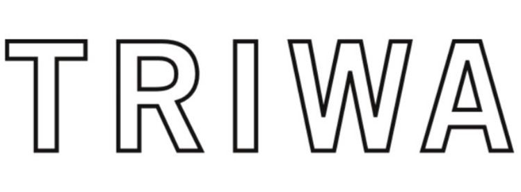 Triwa Logo