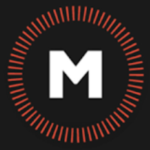 Matrix PowerWatch App Logo