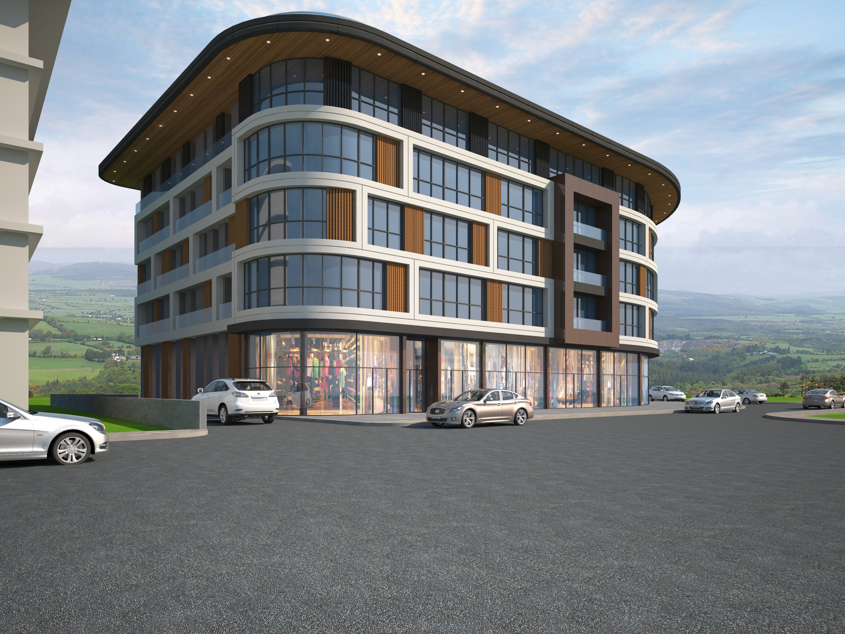 a placeholder image.