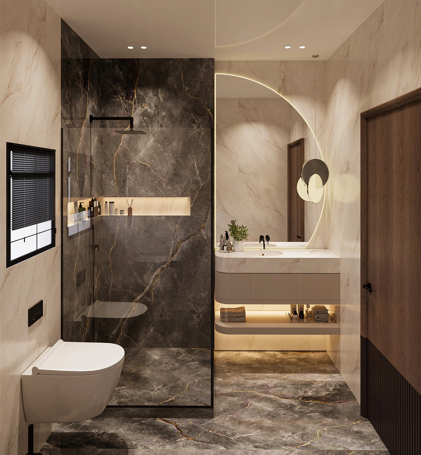 a placeholder image.