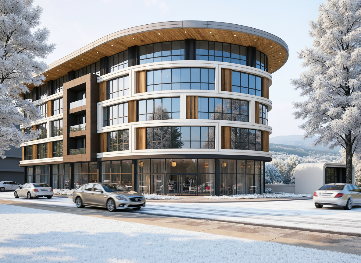 a placeholder image.