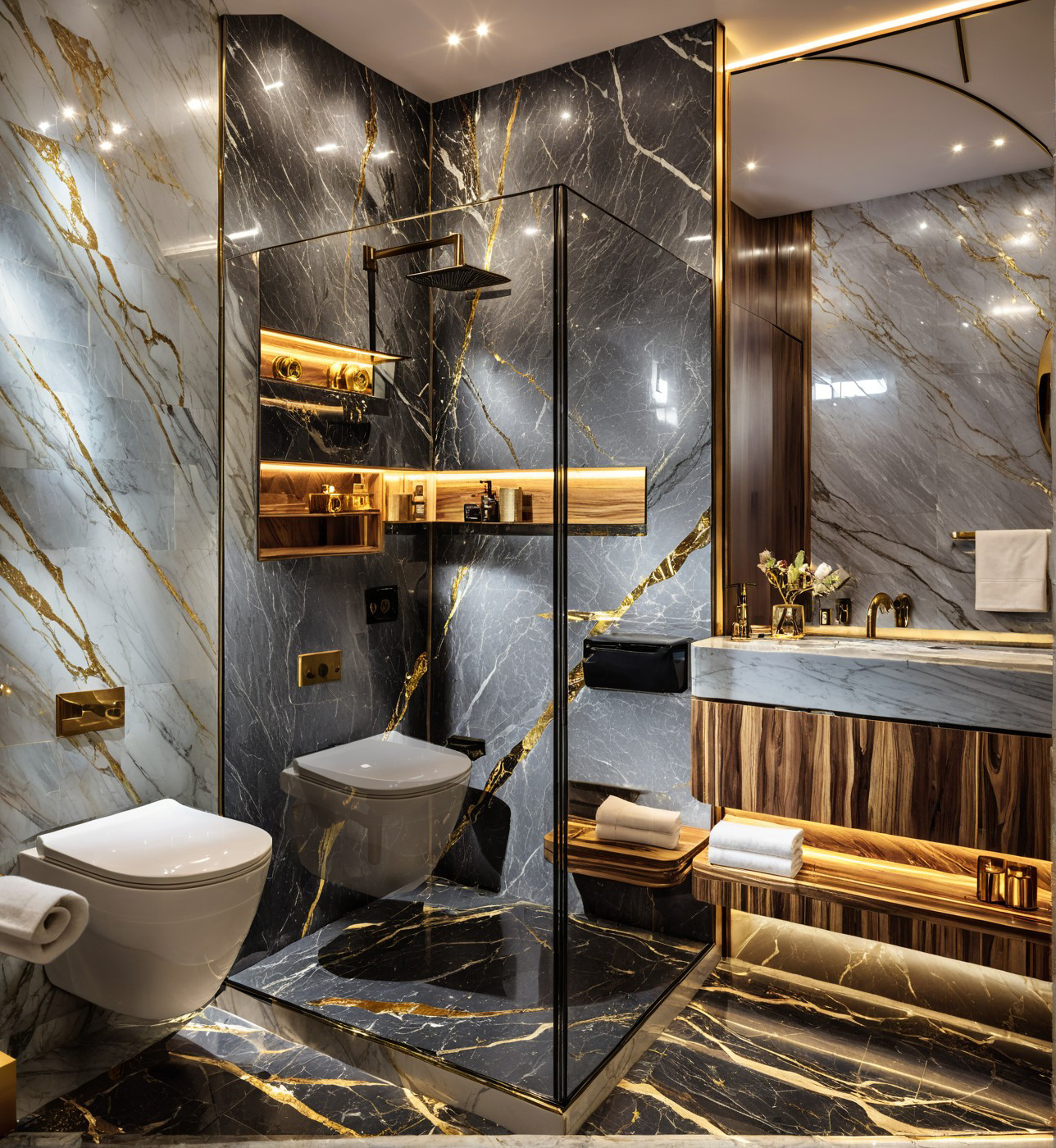 a placeholder image.