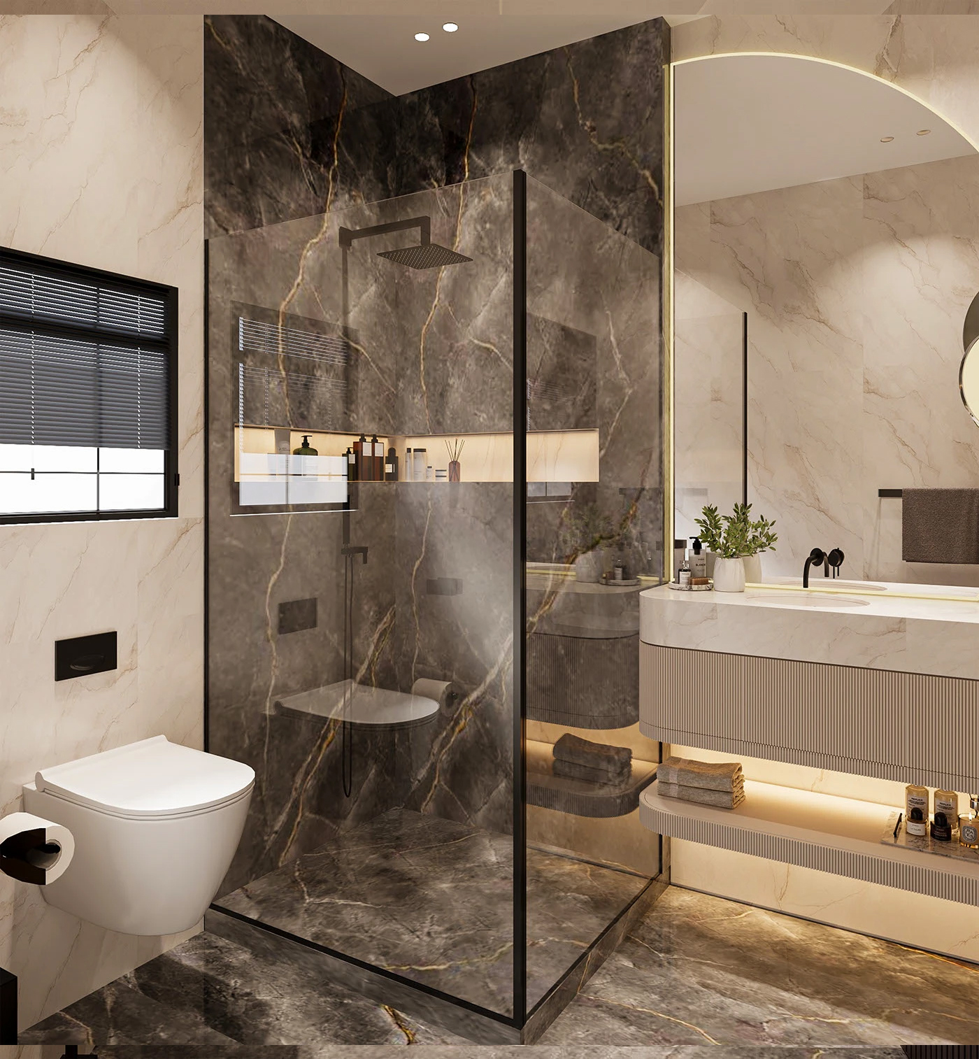 a placeholder image.