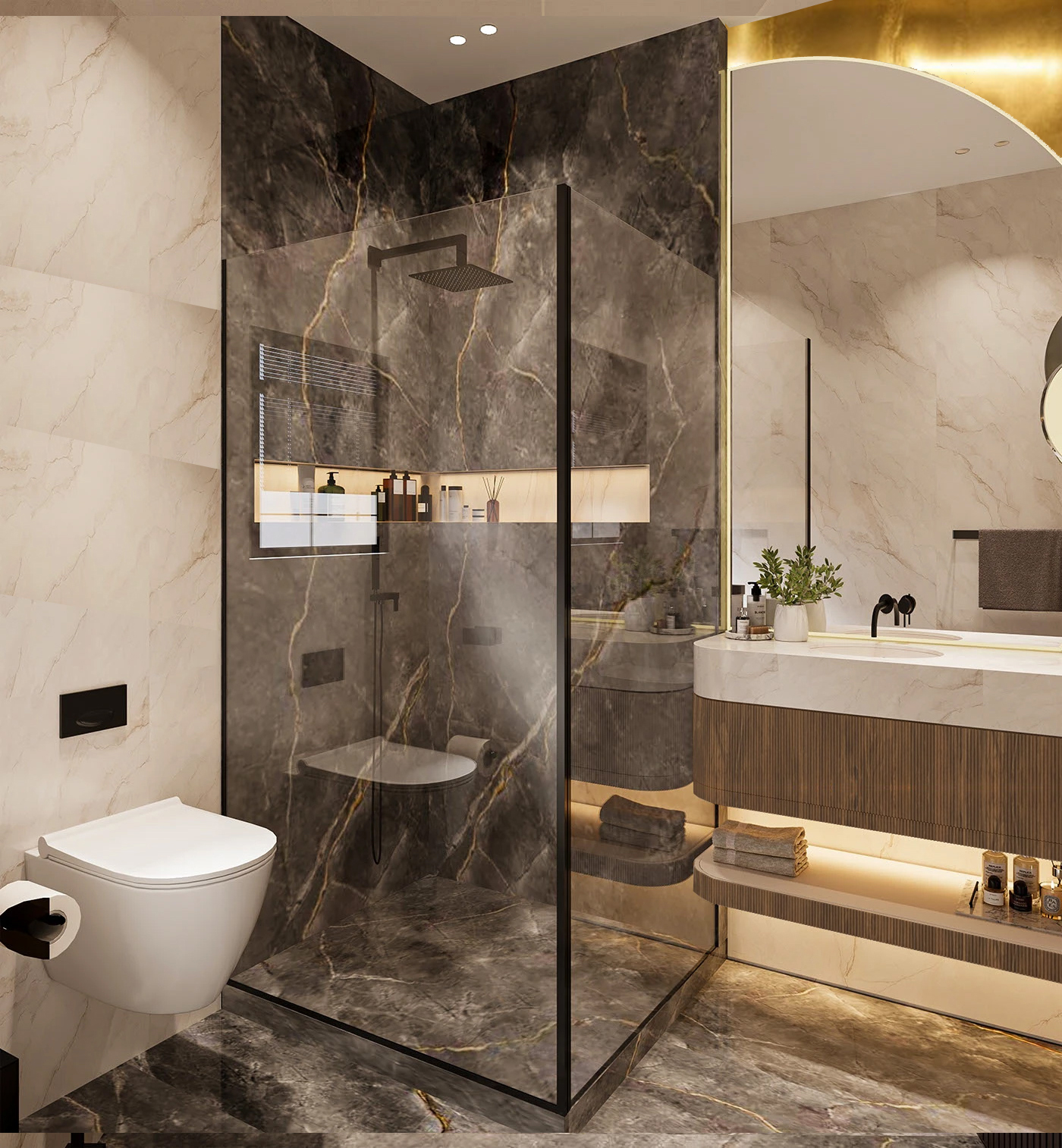 a placeholder image.