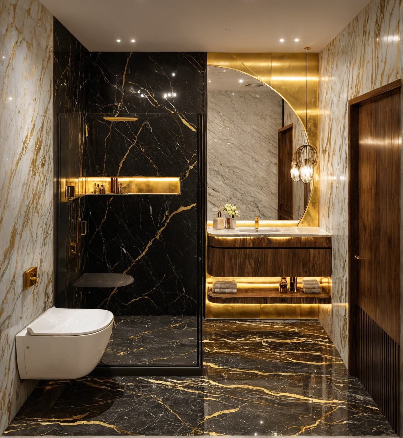 a placeholder image.