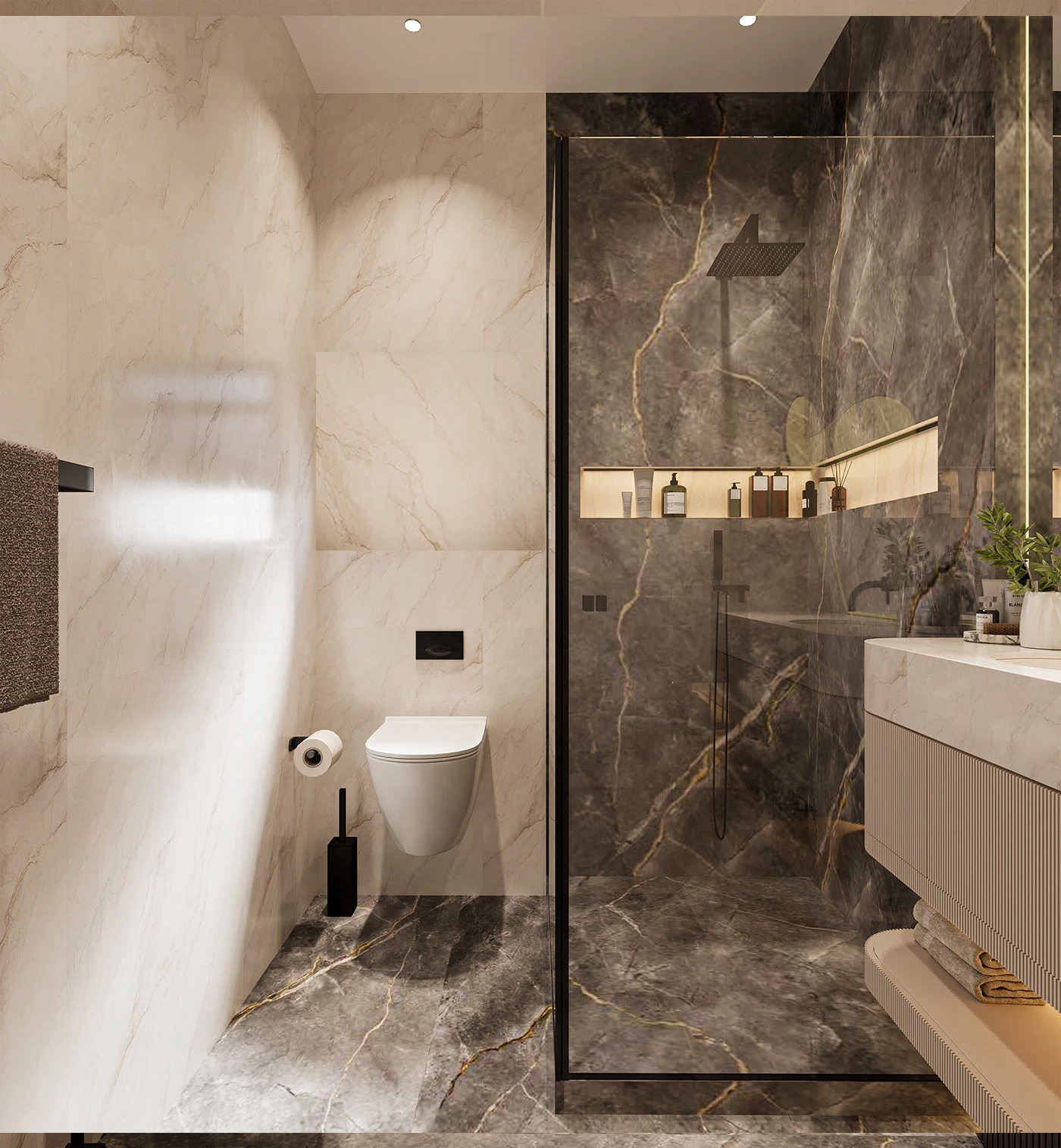 a placeholder image.