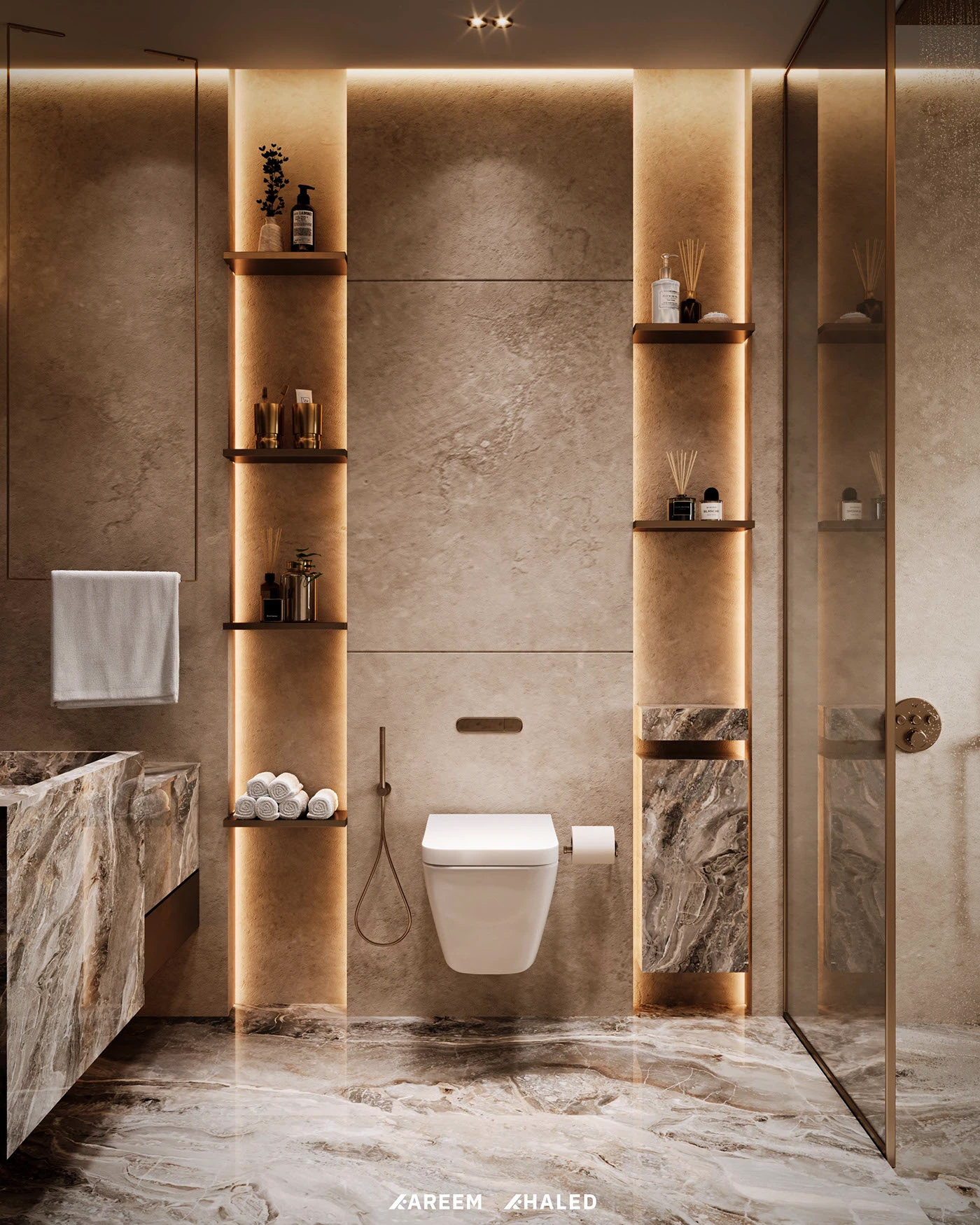 a placeholder image.