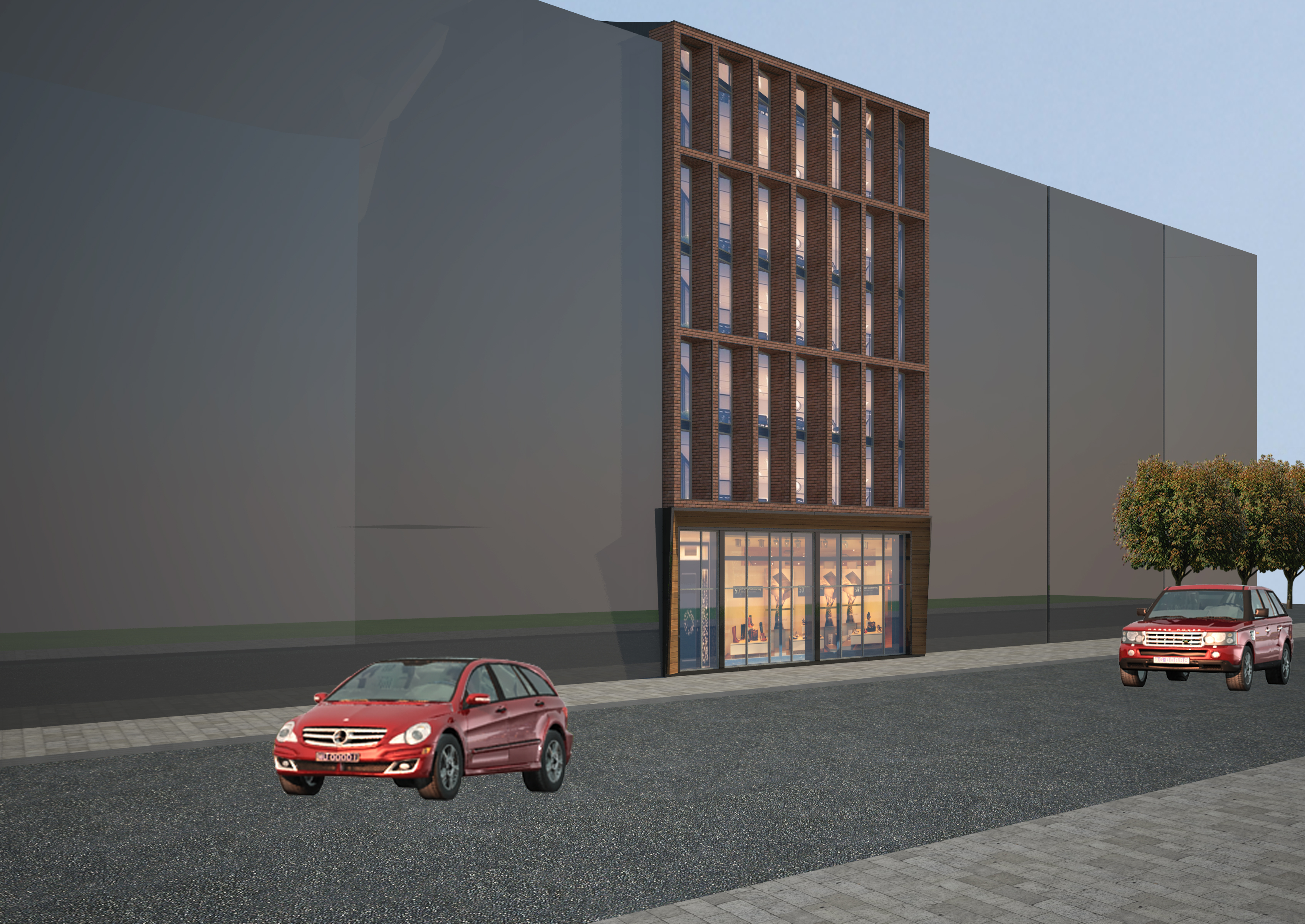 a placeholder image.