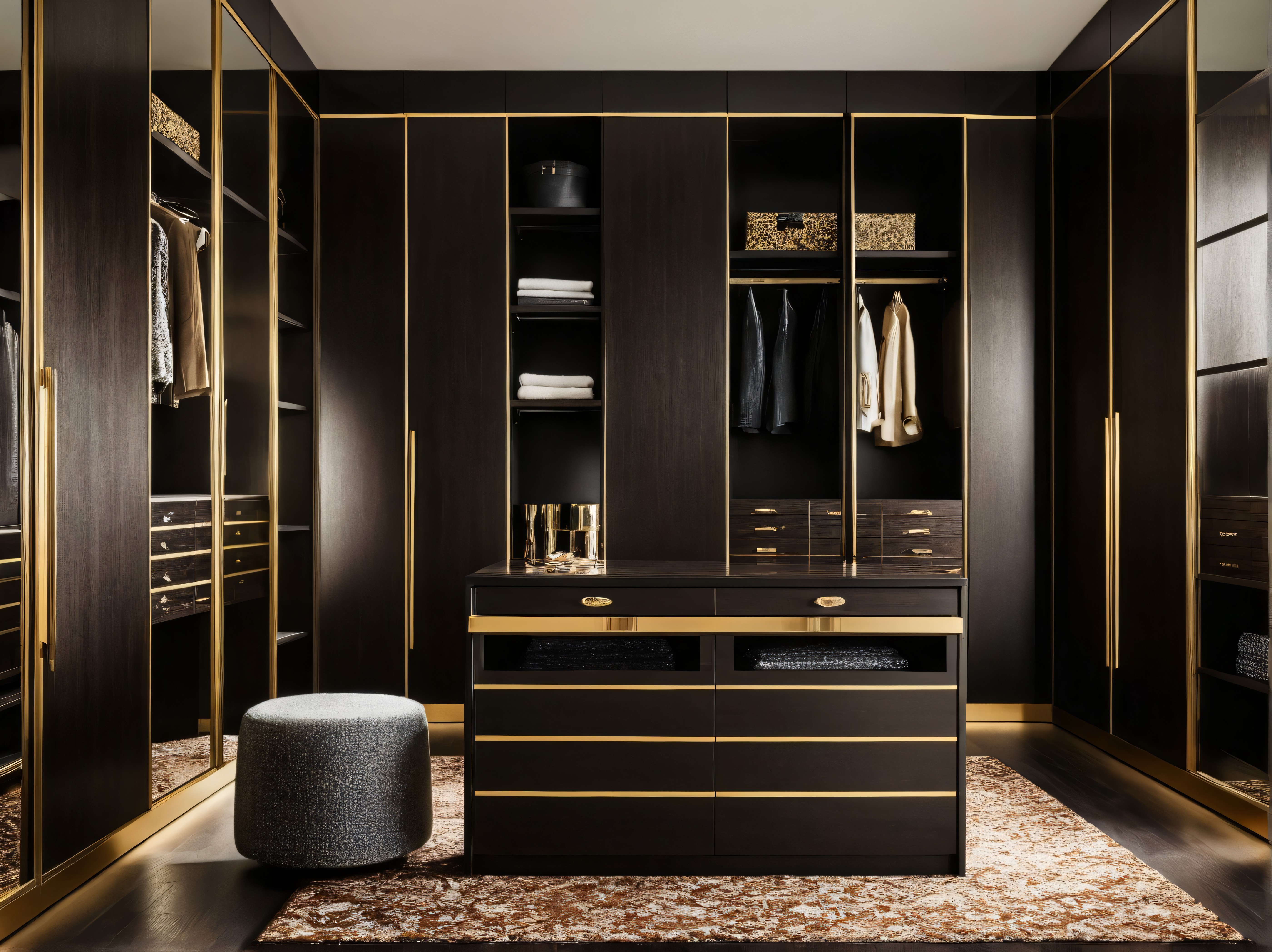 a placeholder image.