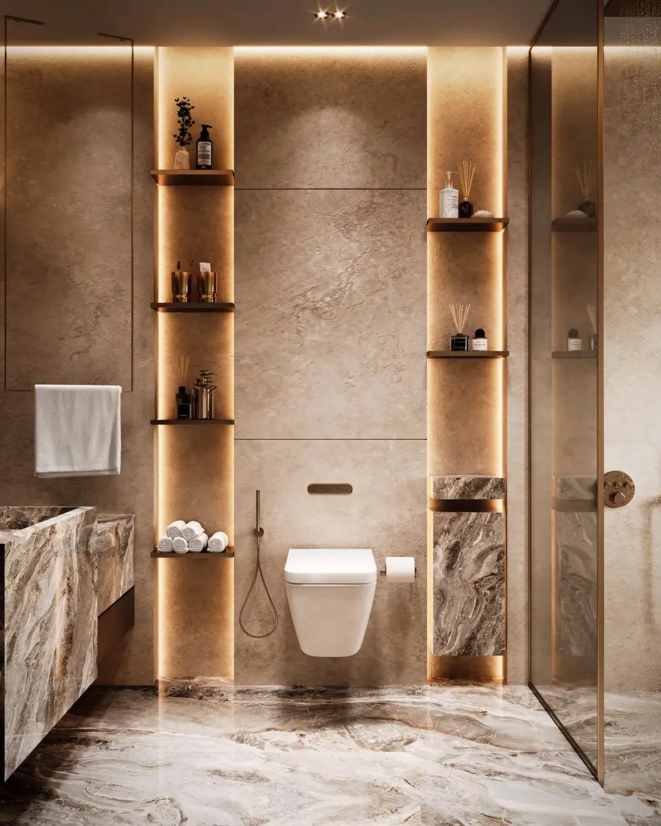 a placeholder image.