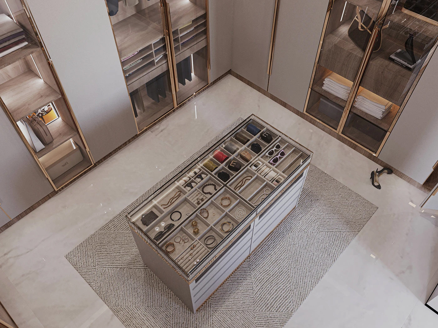 a placeholder image.