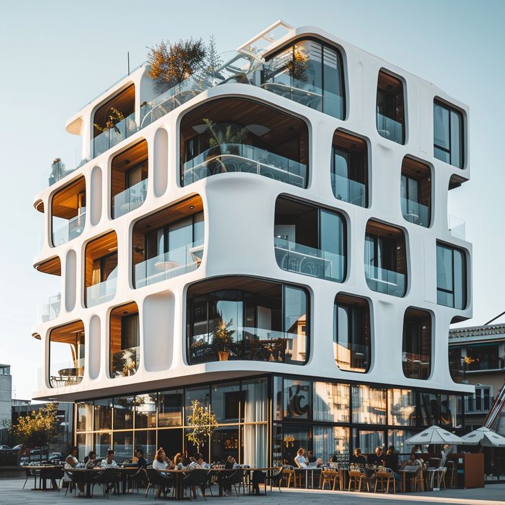 a placeholder image.