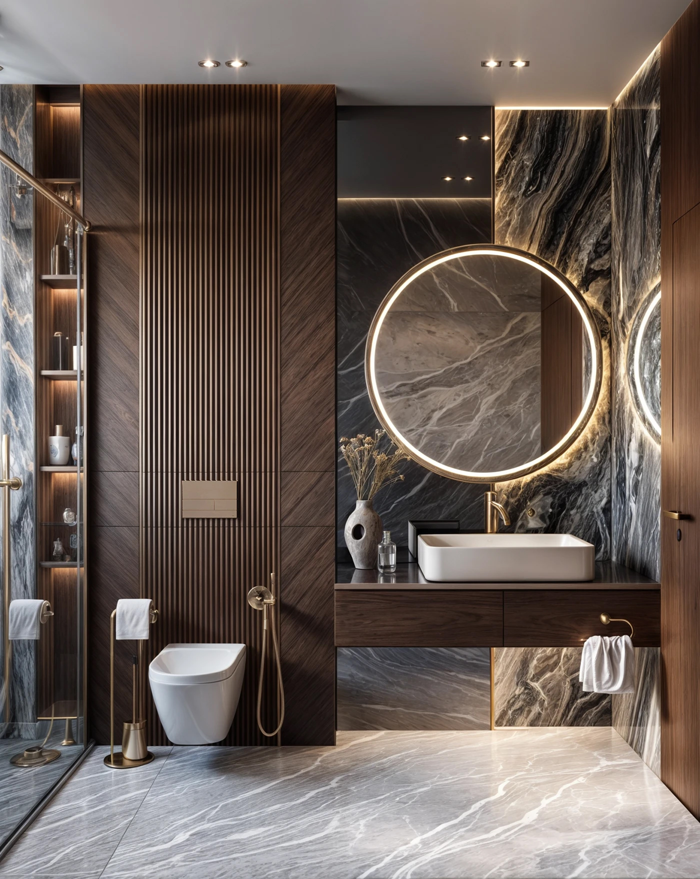 a placeholder image.