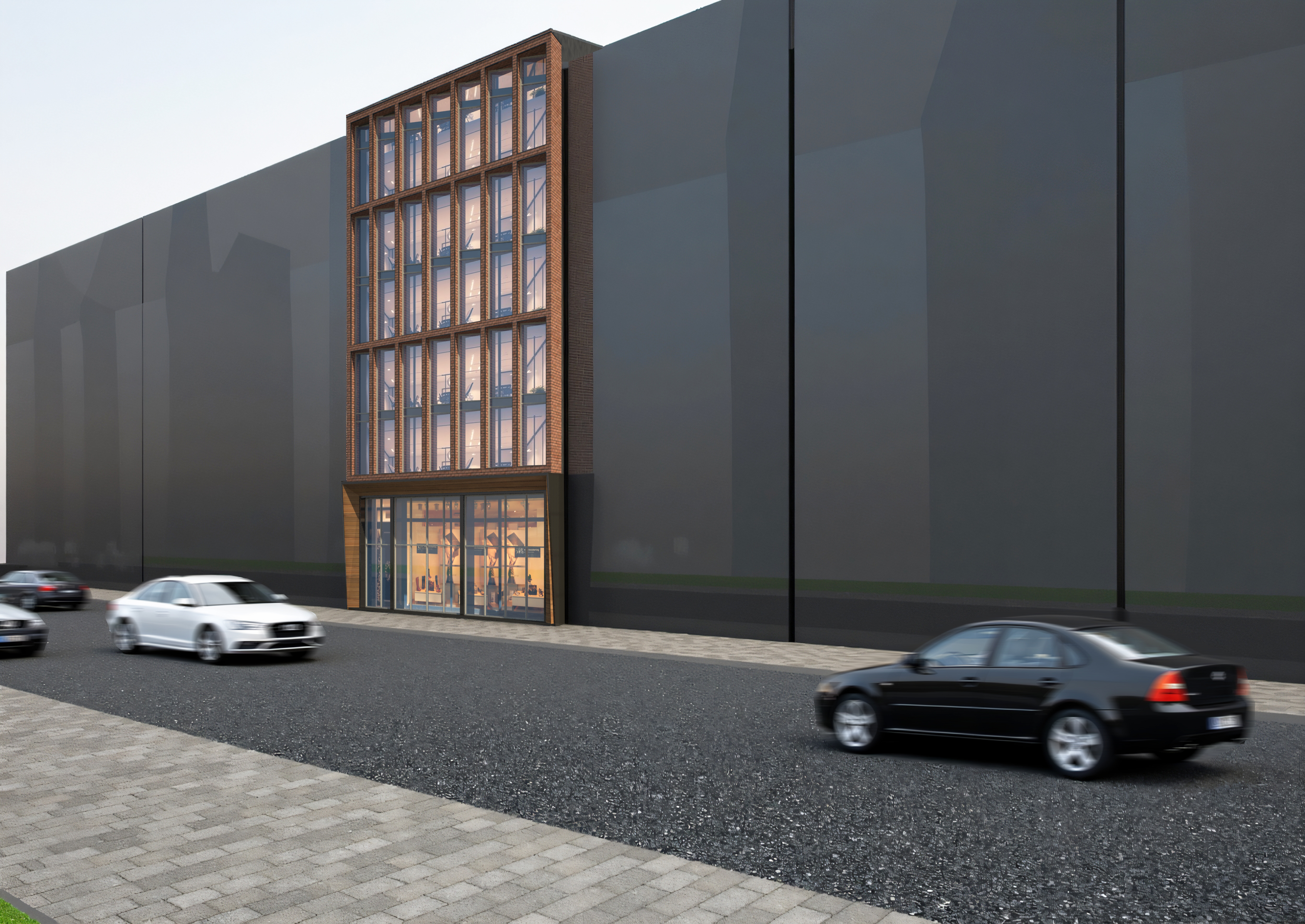 a placeholder image.