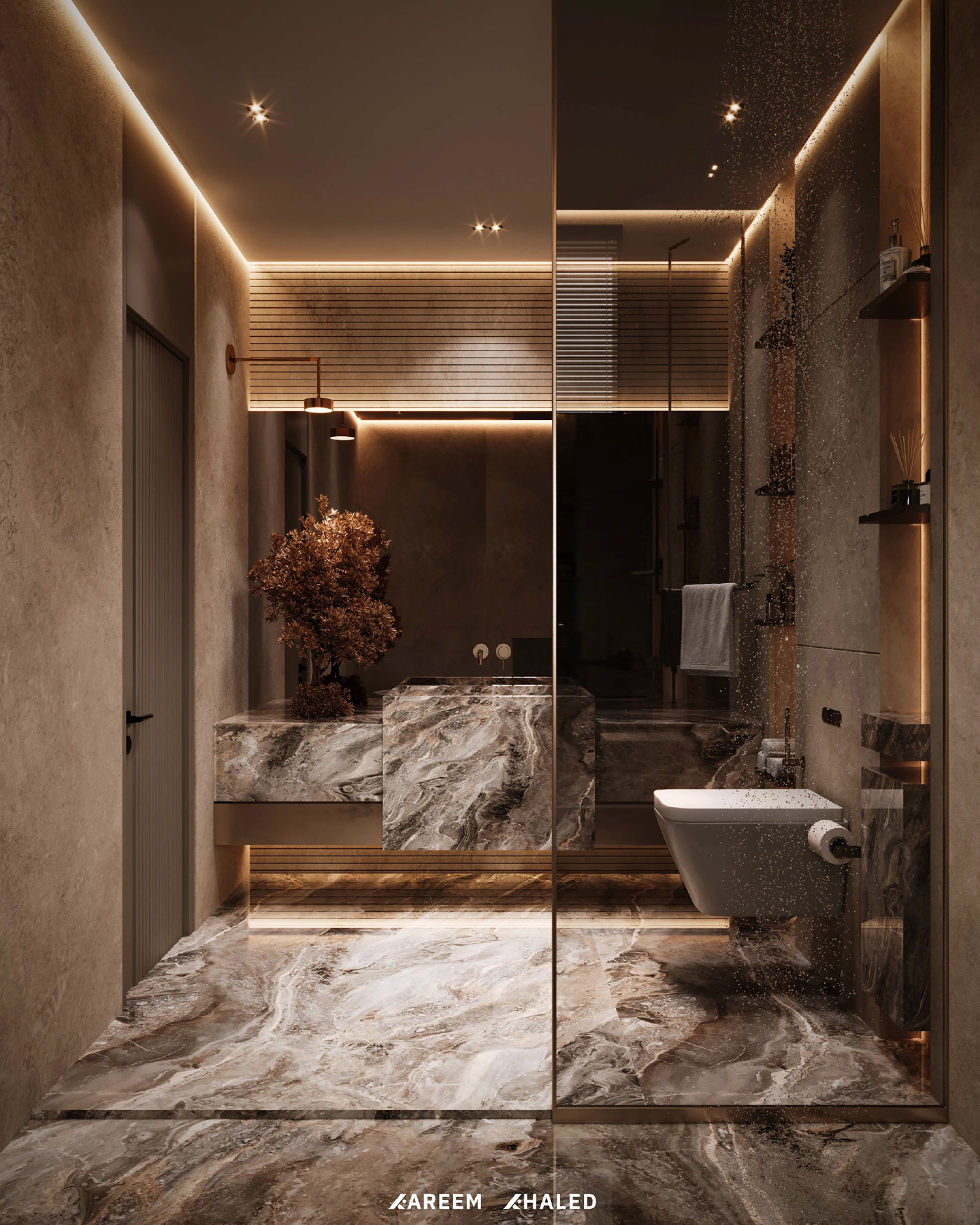 a placeholder image.