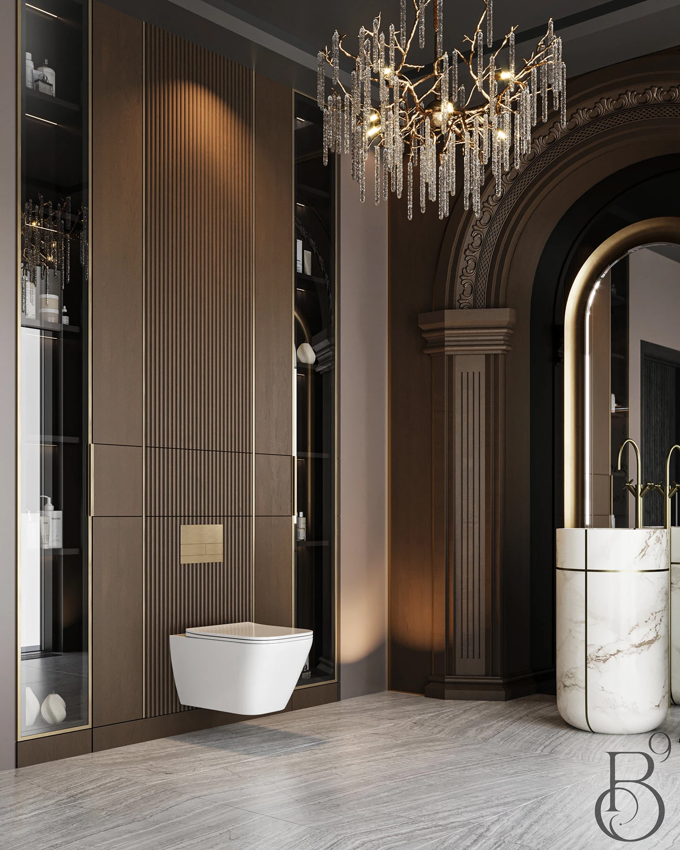 a placeholder image.