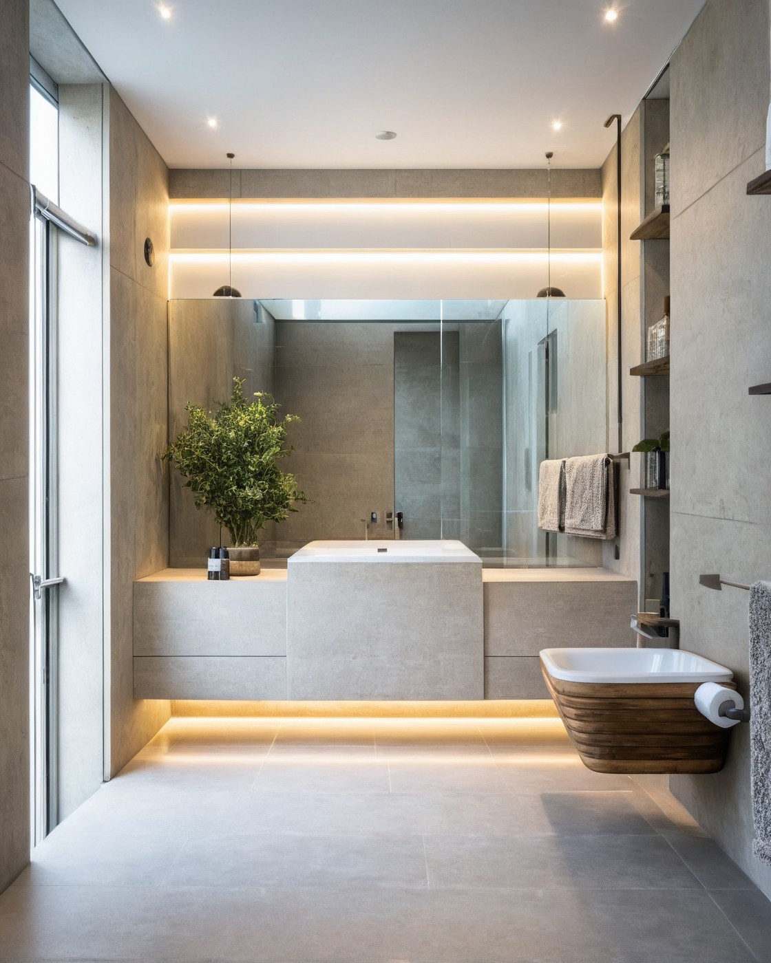 a placeholder image.