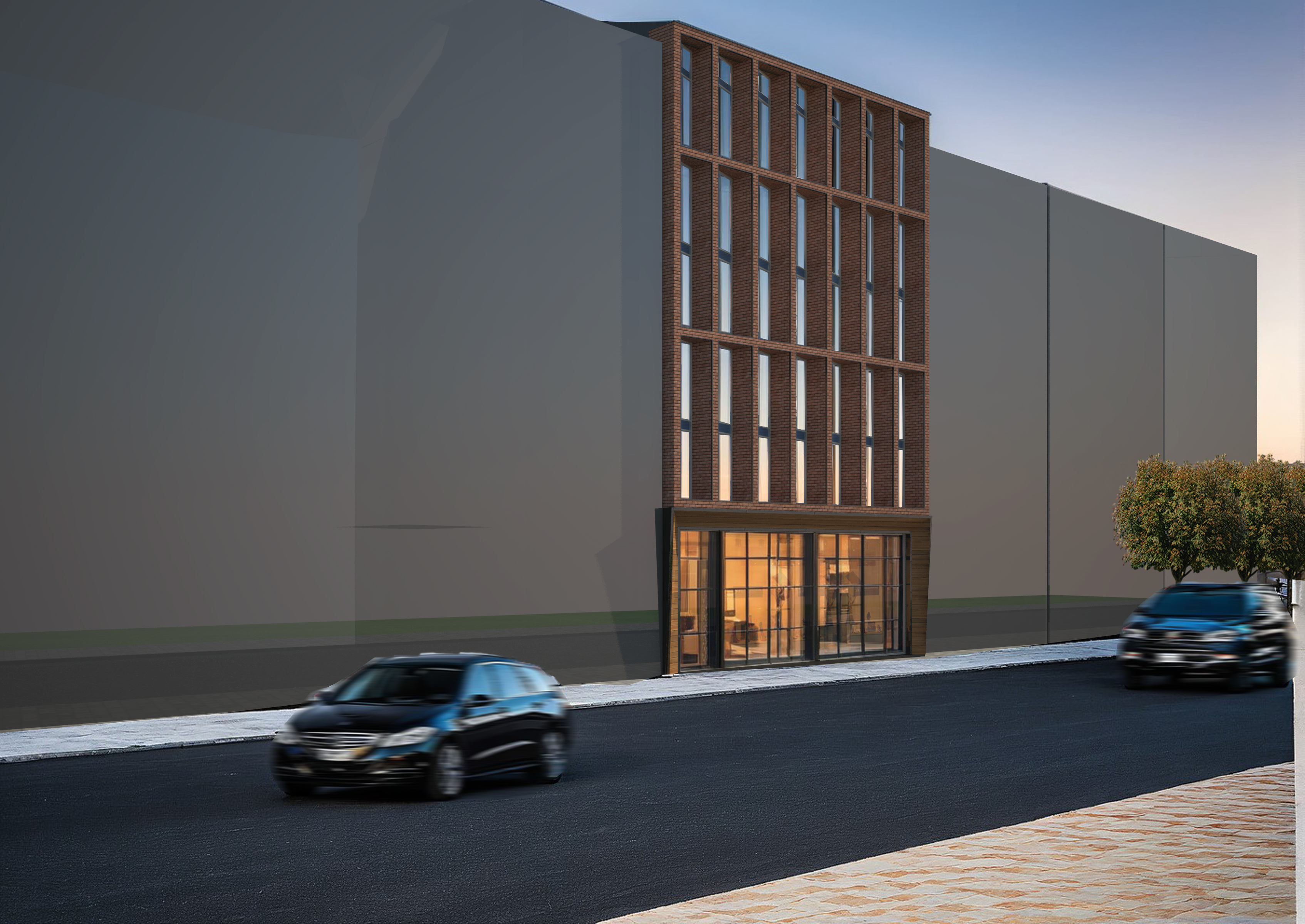 a placeholder image.