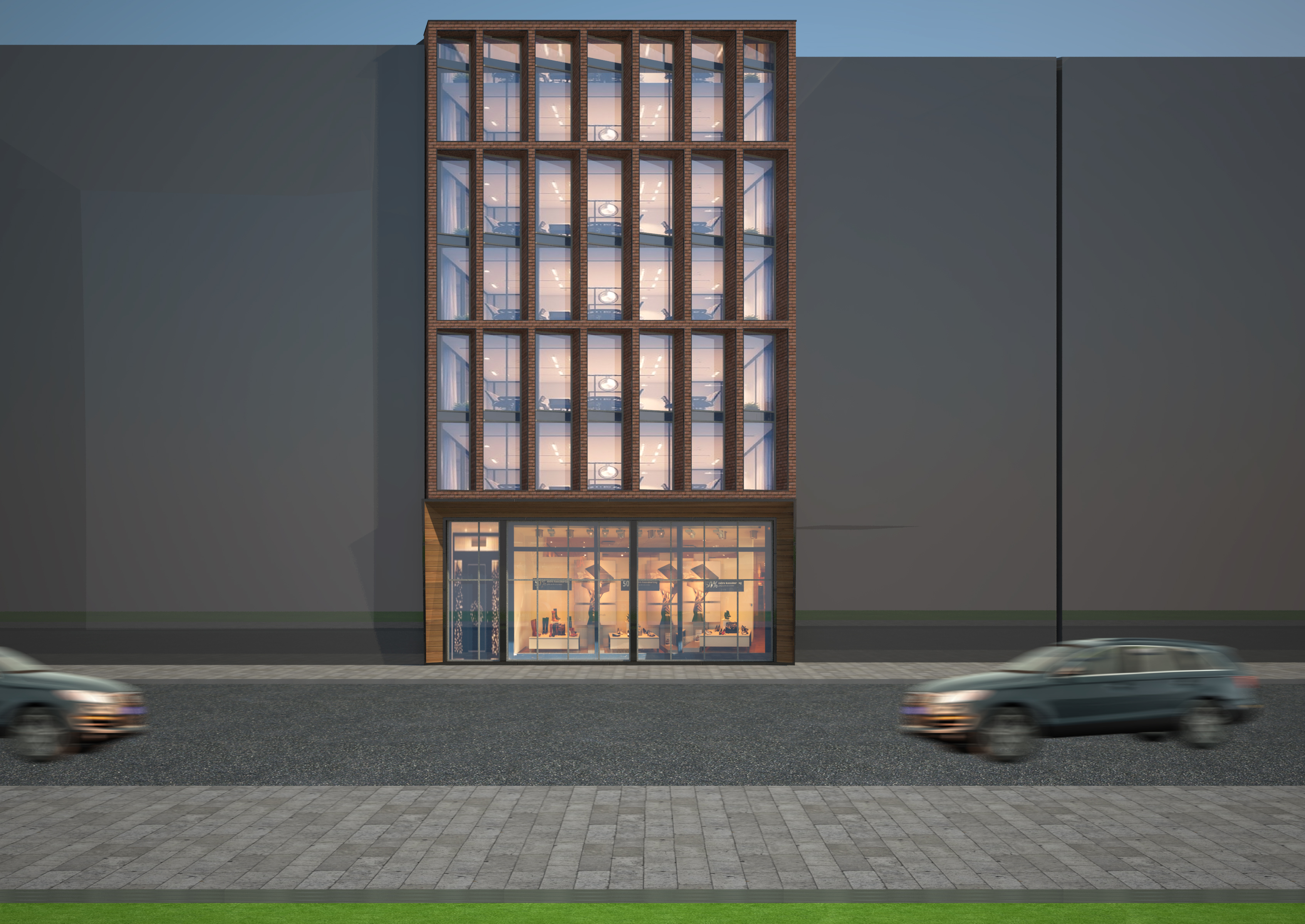 a placeholder image.