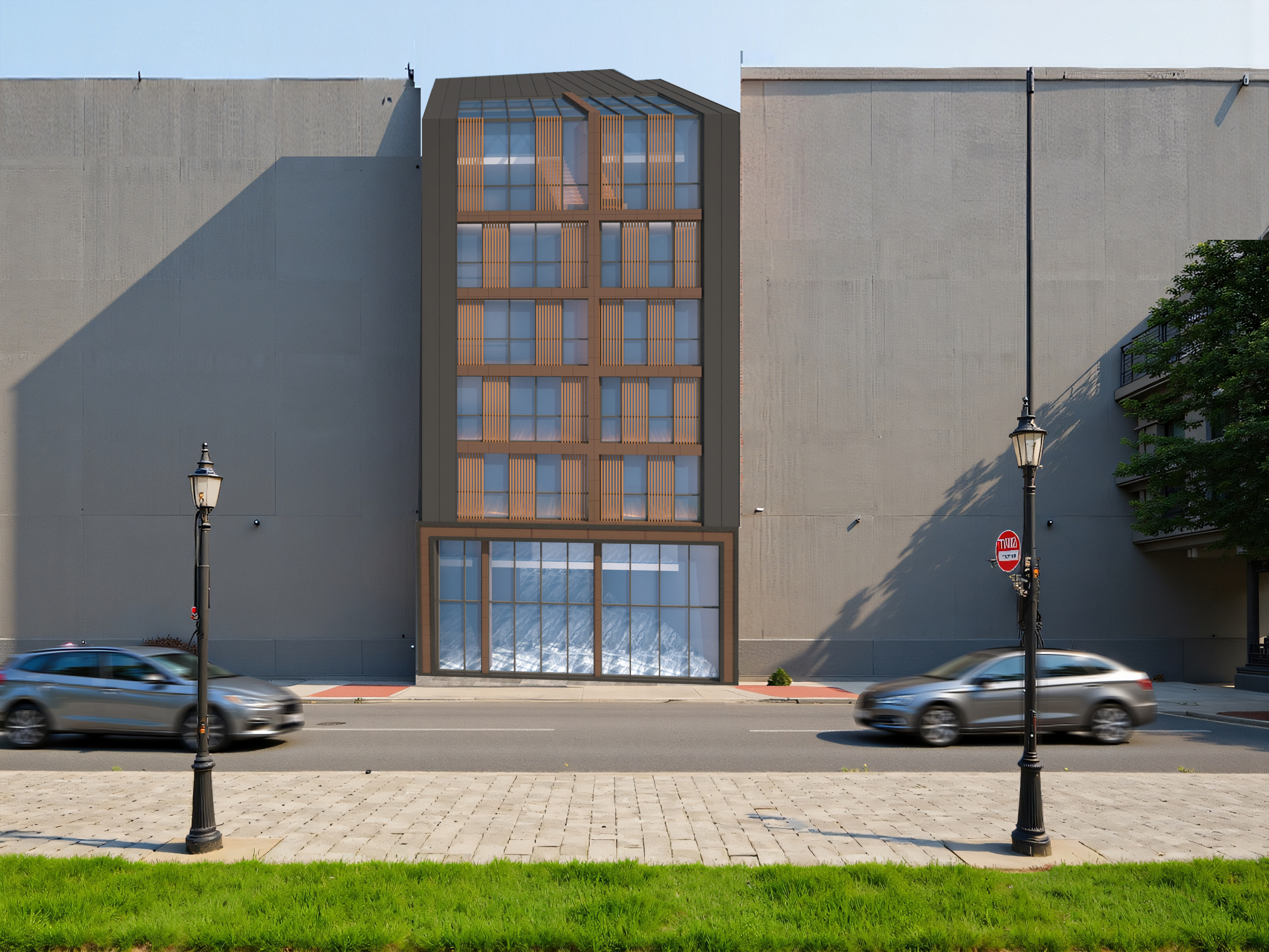 a placeholder image.