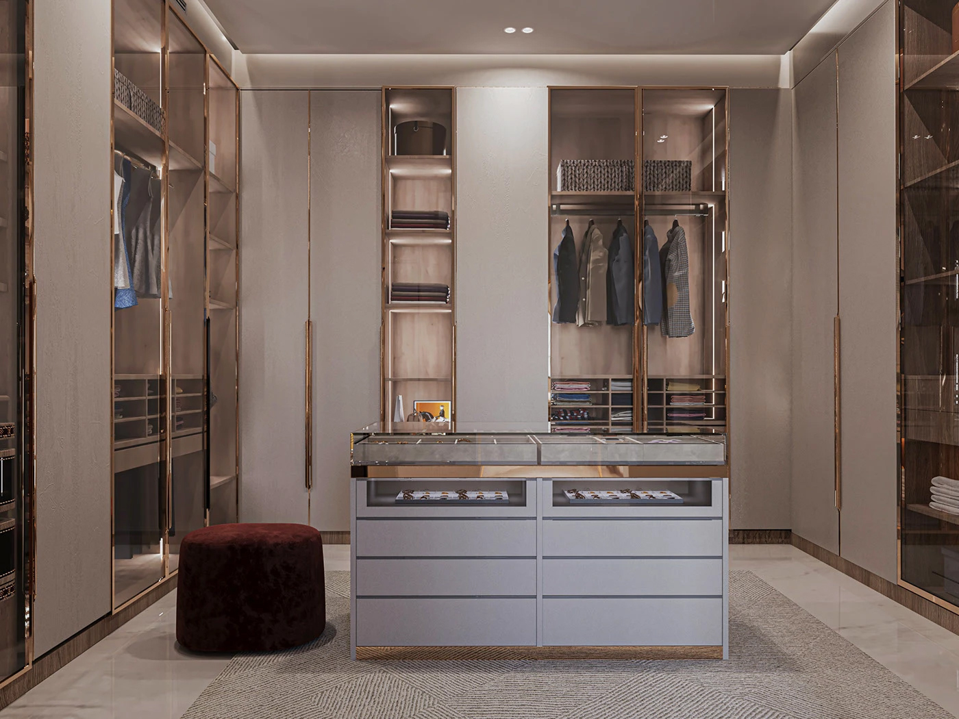 a placeholder image.