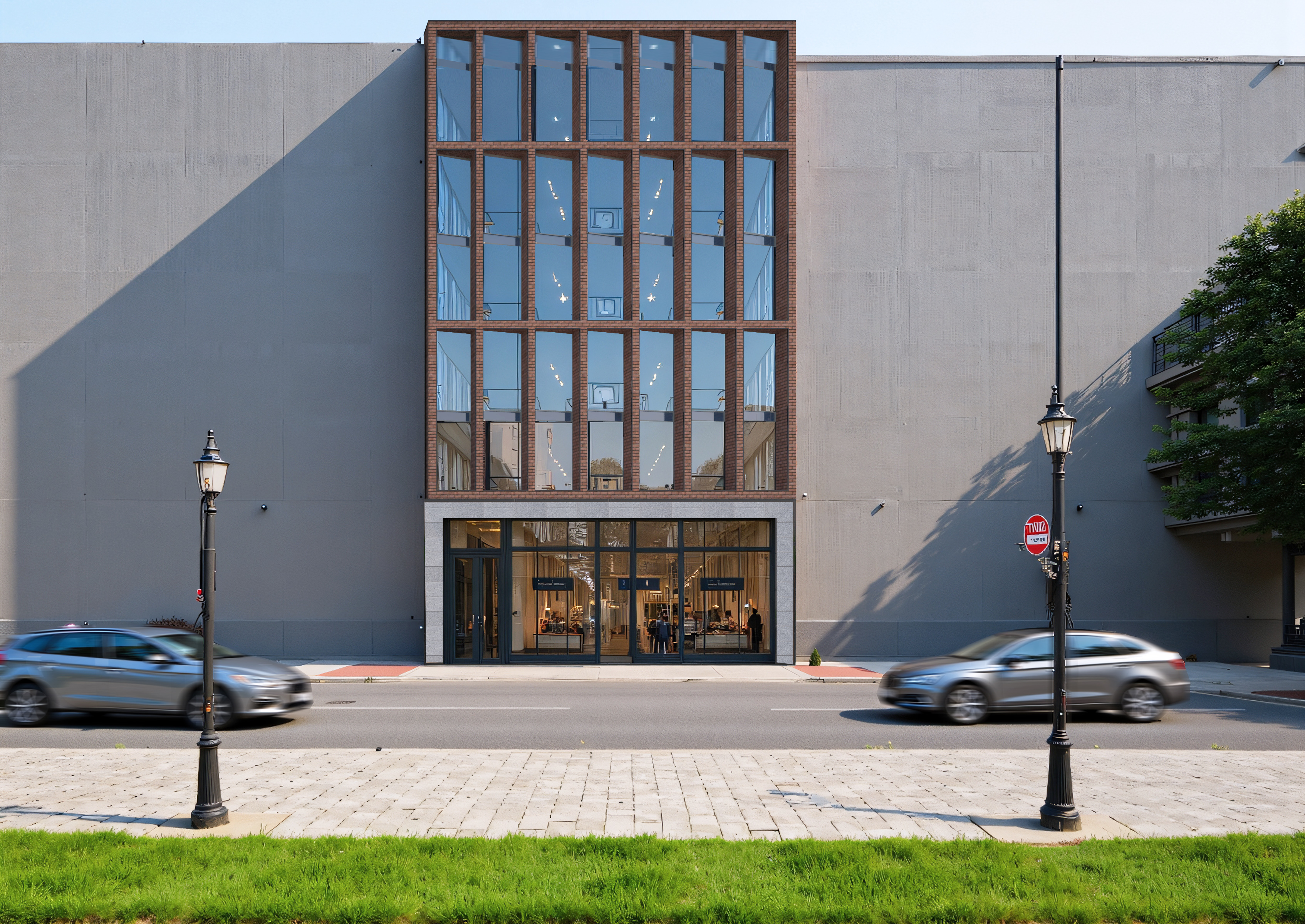 a placeholder image.