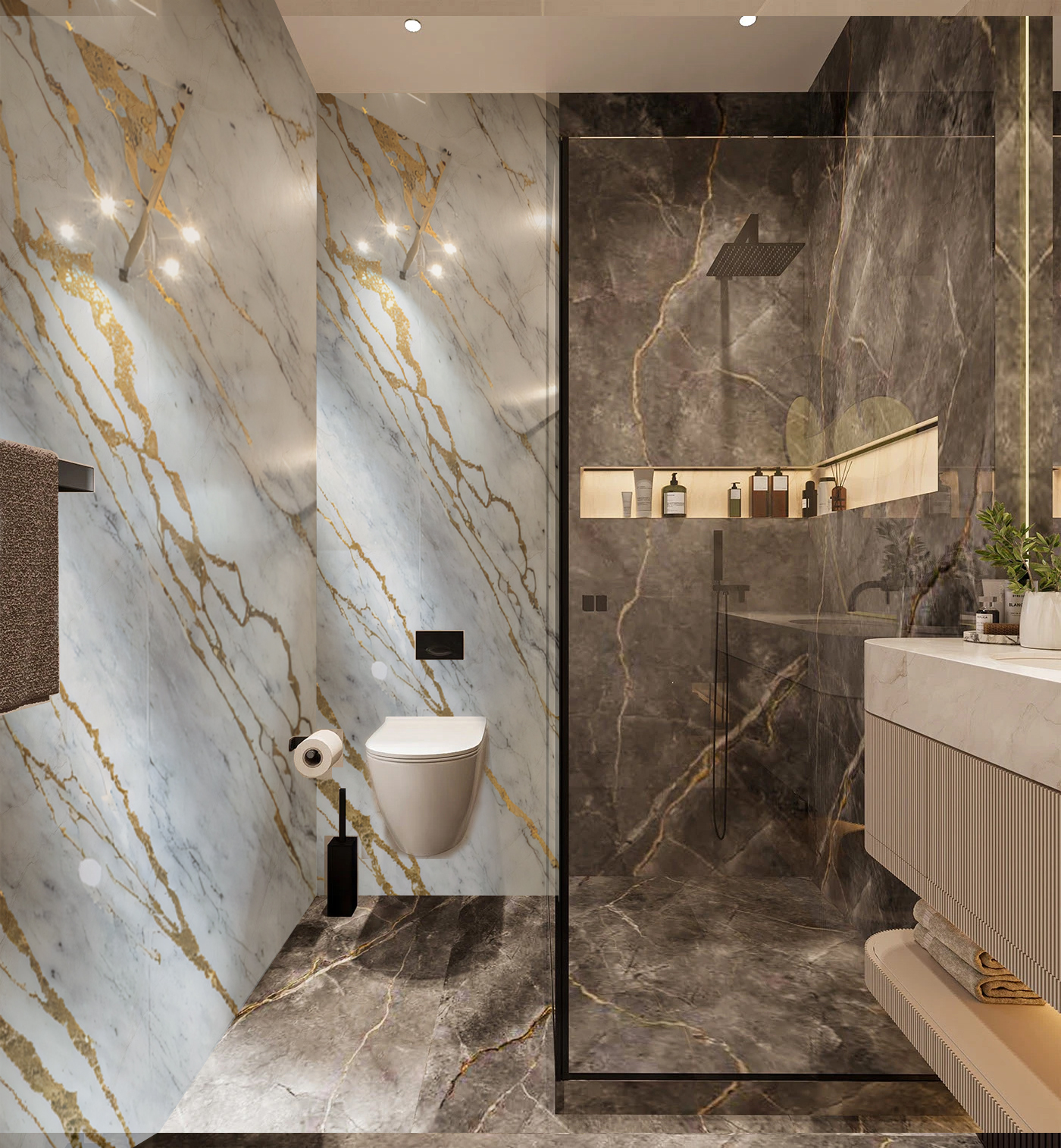 a placeholder image.