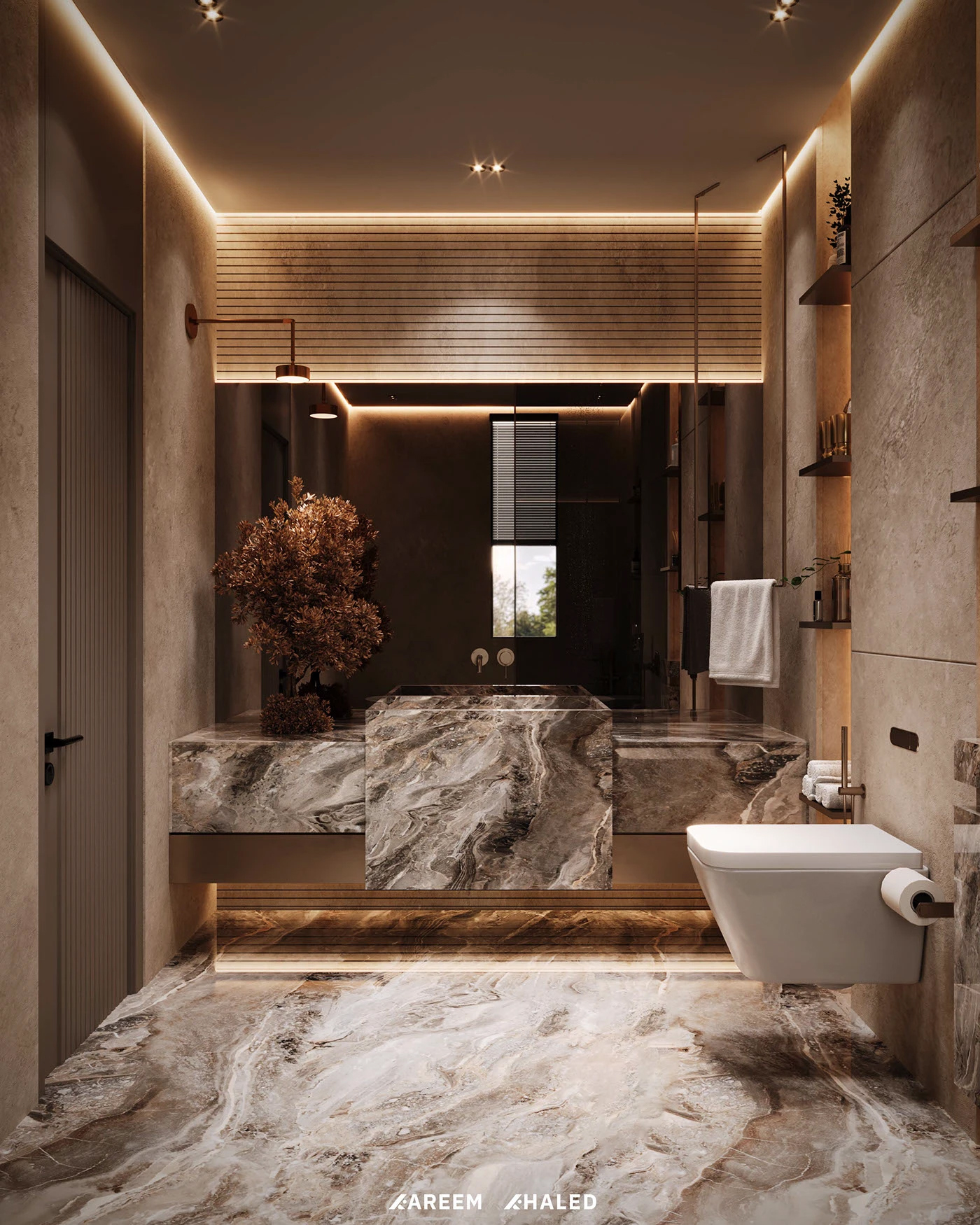 a placeholder image.